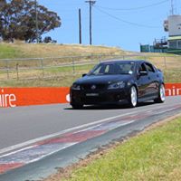 Martin Sewell Photo 8