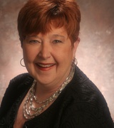 Susan Phillips Photo 1