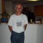 Al Armstrong Photo 24