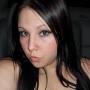 Caroline Hamilton Photo 21