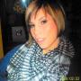 Chrystal Kelly Photo 25