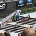 Darrell Terry Photo 12