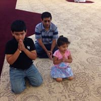 Sanjaykumar Patel Photo 19
