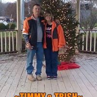 Timothy Roark Photo 17
