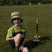 Joseph Estes Photo 40