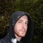Jon Johnson Photo 48