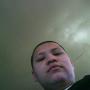 Edward Deleon Photo 23