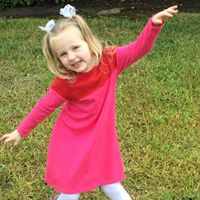 Jennifer Atchison Photo 17