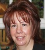 Teresa Owen Photo 37