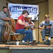 Bradley Hopper Photo 20