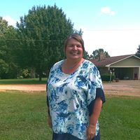 Jan Stephens Photo 22