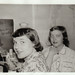 Janice Baker Photo 10