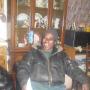 Wanda Poole Photo 21