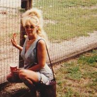 Nancy Prater Photo 30