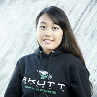 Judy Kuo Photo 16