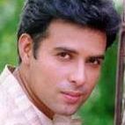 Rajesh Joshi Photo 26
