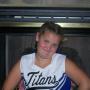 Reagan Martin Photo 31
