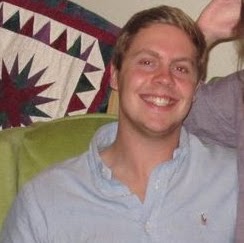 Kevin Jenkins Photo 29