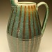 Nicholas Robison Photo 17