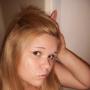 Tiffany Chapman Photo 17