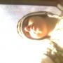 Christopher Watts Photo 20