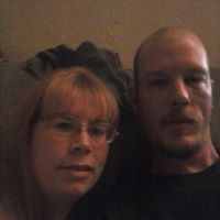 Debra Calvert Photo 12