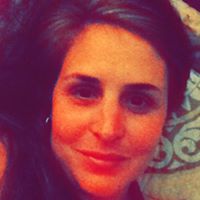 Emily Bumgarner Photo 9