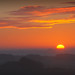 Dawn Chase Photo 16