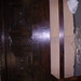 Antonia King Photo 13