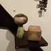 Andrea Mccarty Photo 22