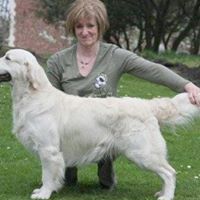 Christine Ashton Photo 40