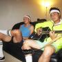 Michael Domine Photo 1
