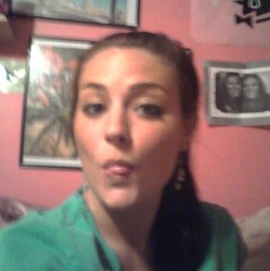 Brandi Parker Photo 42