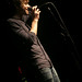 Lydia White Photo 18