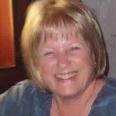 Pauline Wood Photo 21