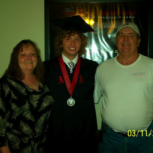 Kathy Haynes Photo 32