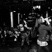 Angela Kent Photo 16
