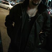 Brian Steele Photo 8
