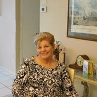 Carol Wagner Photo 30