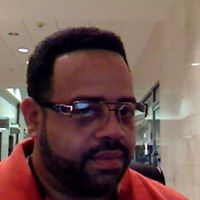 Leroy Byrd Photo 26