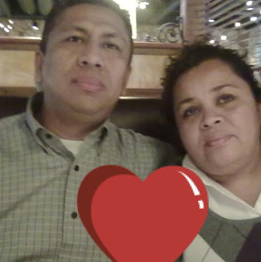 Mario Torres Photo 9 Mario Torres Photo 9