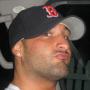 Leland Anderson Photo 11
