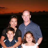 David Hiebert Photo 32