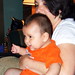 Mary Colton Photo 22