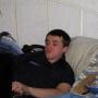 Bobby Ruffin Photo 21