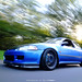 James Spoon Photo 29