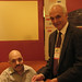 Mike Patrick Photo 39