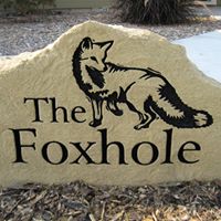 Lori Fox Photo 35