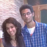 Harshit Mehrotra Photo 18
