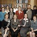 Lori Blackwell Photo 22